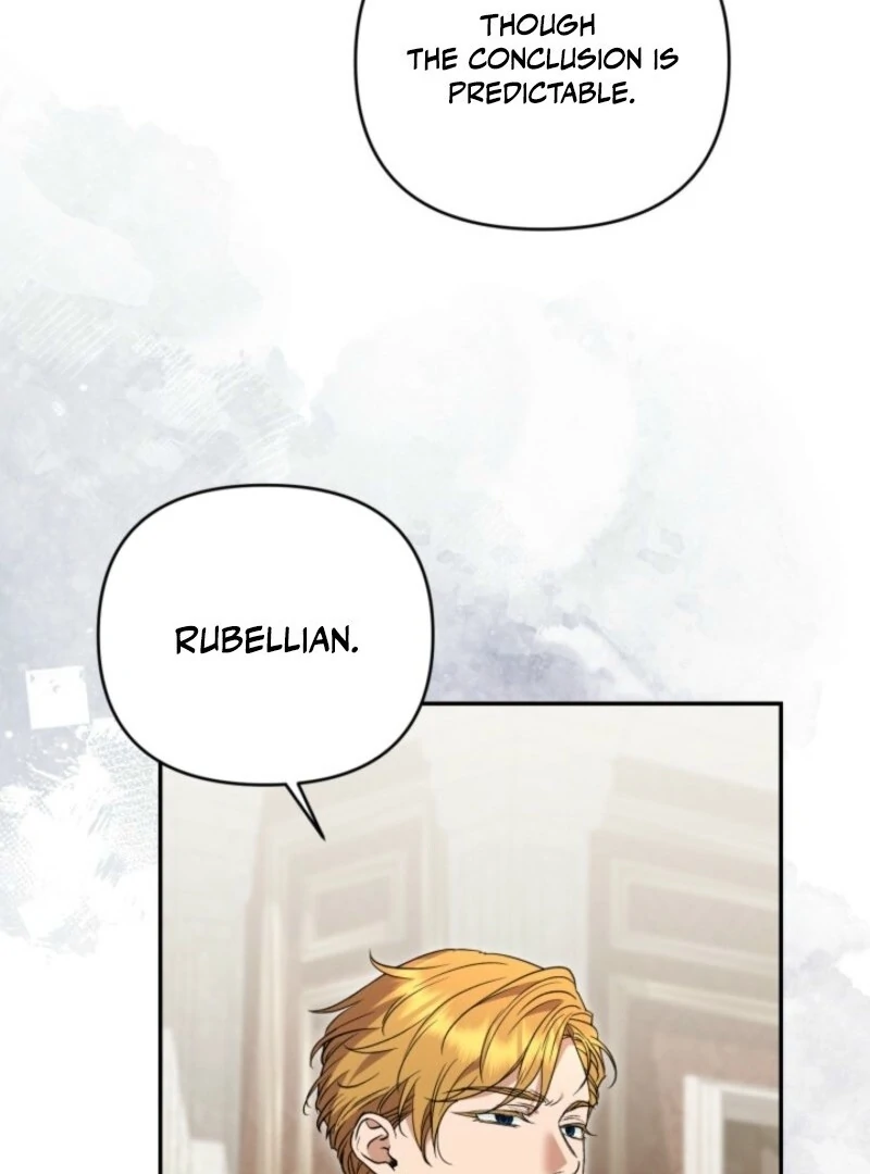 Anyone Can Beat the Original Chapter 51 - Page 89