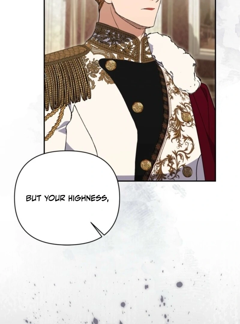 Anyone Can Beat the Original Chapter 51 - Page 90
