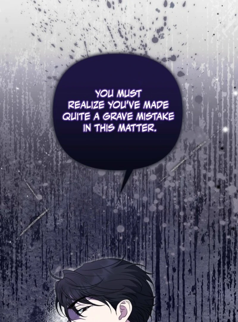 Anyone Can Beat the Original Chapter 51 - Page 91