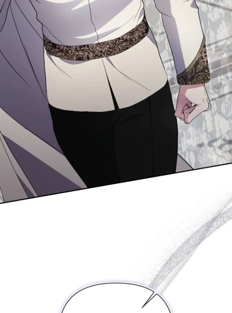 Anyone Can Beat the Original Chapter 51 - Page 95