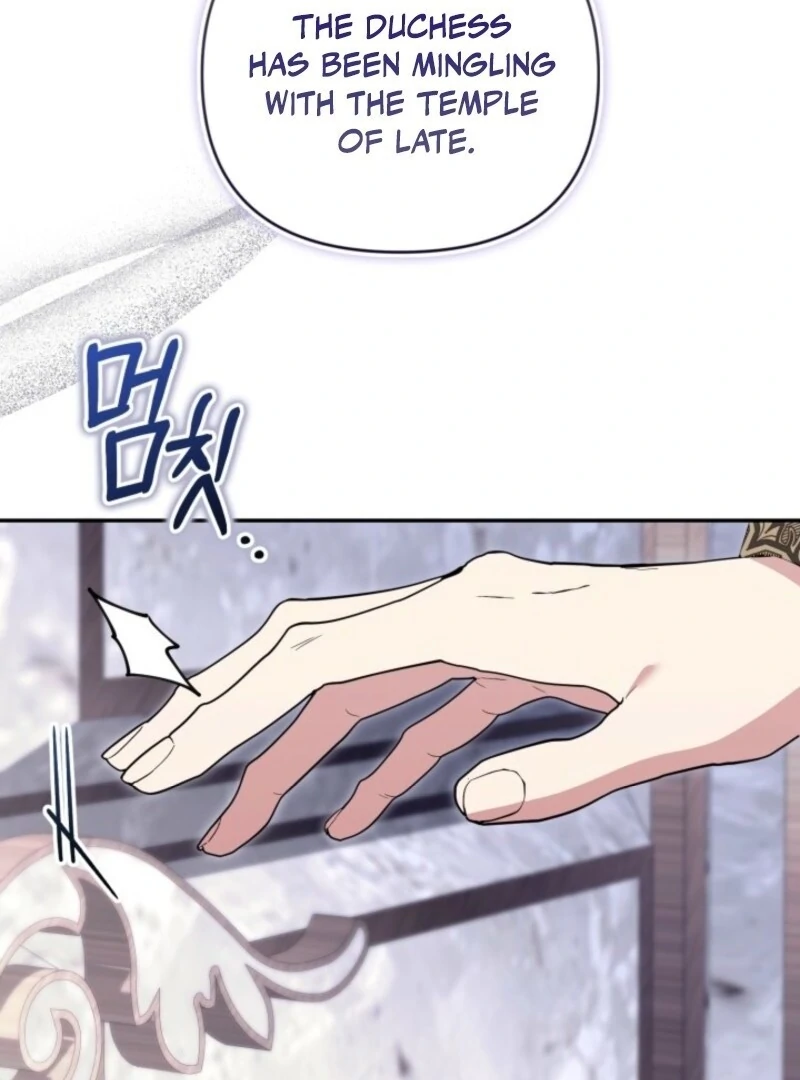 Anyone Can Beat the Original Chapter 51 - Page 96