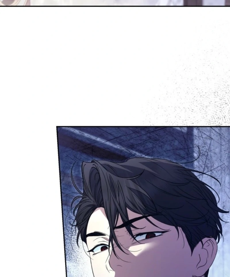 Anyone Can Beat the Original Chapter 51 - Page 97