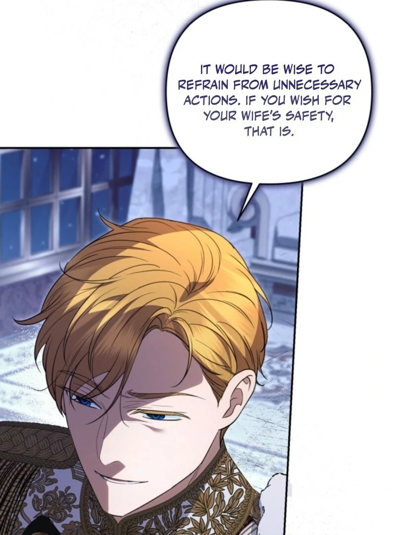 Anyone Can Beat the Original Chapter 51 - Page 99