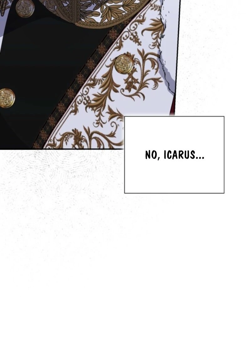 Anyone Can Beat the Original Chapter 51 - Page 100