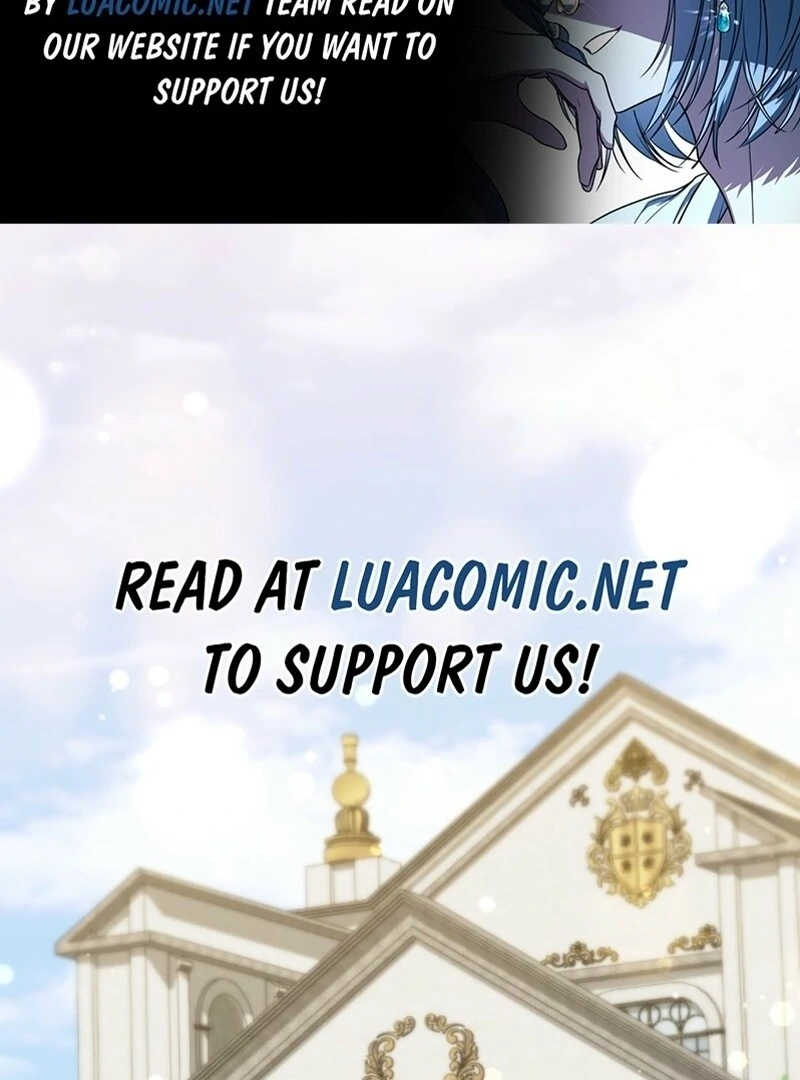 Anyone Can Beat the Original Chapter 52 - Page 2