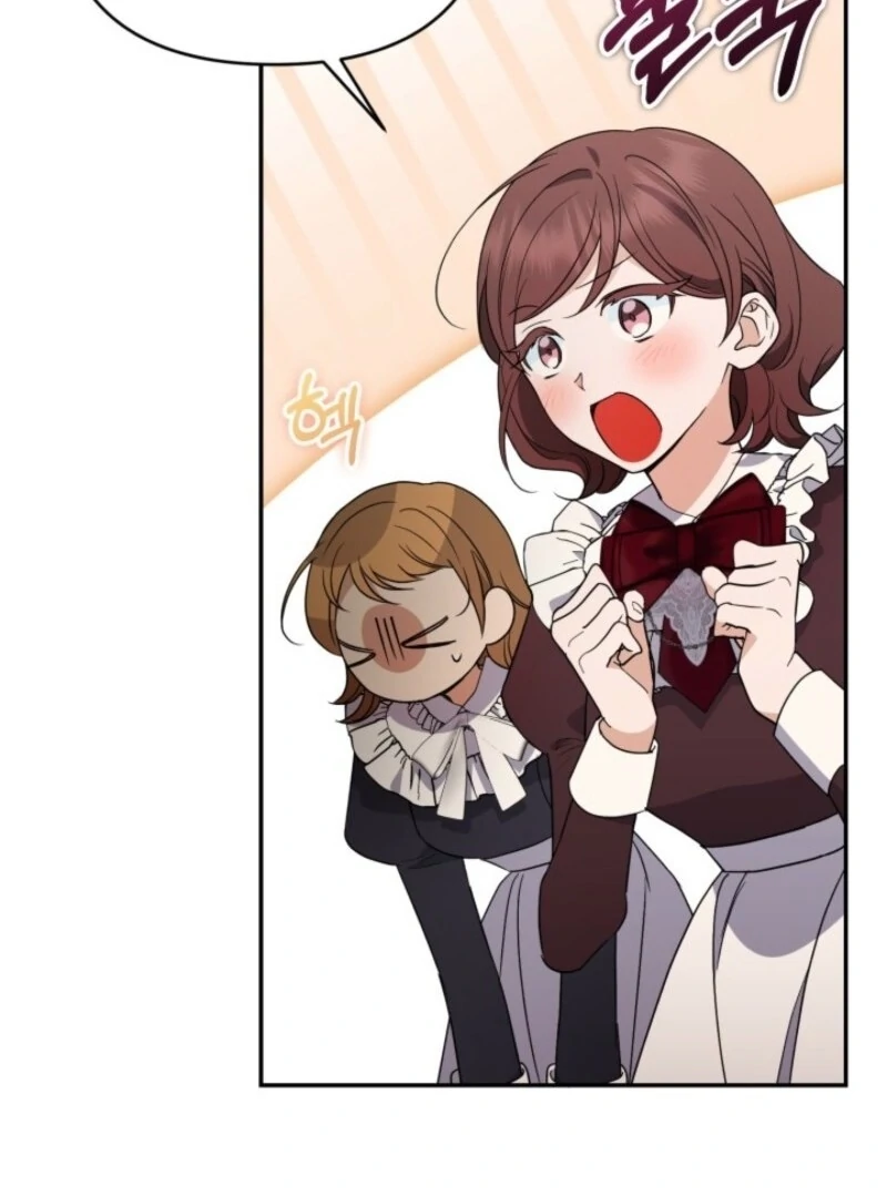 Anyone Can Beat the Original Chapter 52 - Page 11