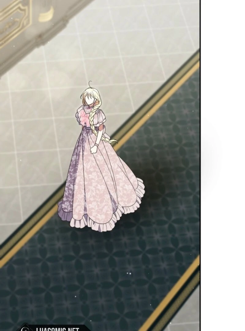 Anyone Can Beat the Original Chapter 52 - Page 102