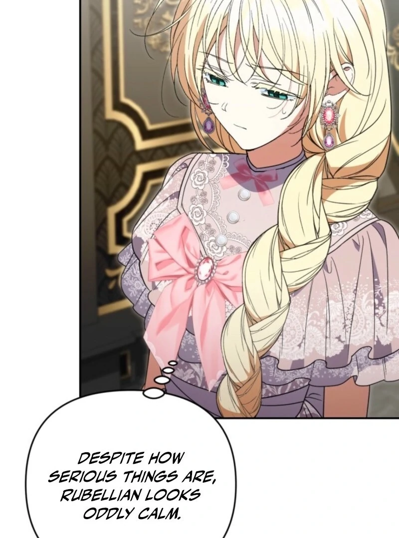 Anyone Can Beat the Original Chapter 52 - Page 104