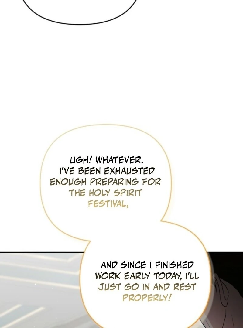 Anyone Can Beat the Original Chapter 52 - Page 105