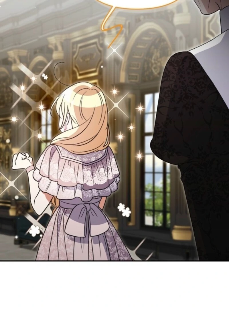 Anyone Can Beat the Original Chapter 52 - Page 106