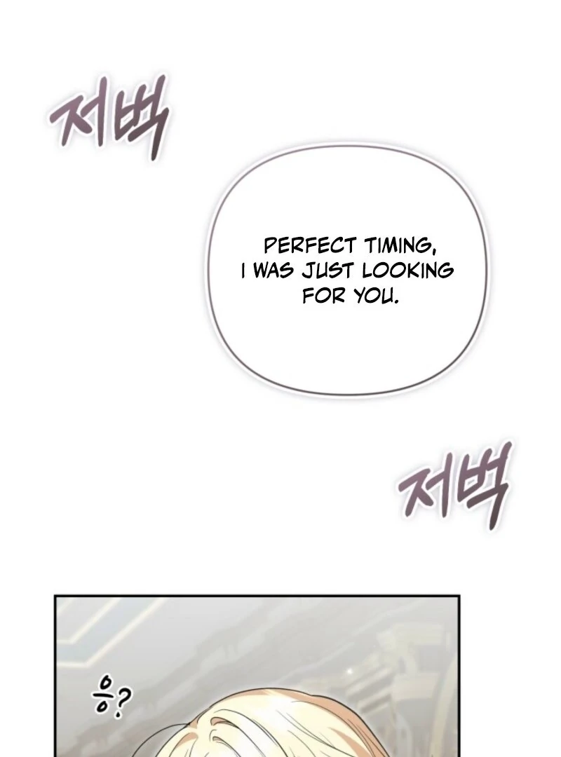Anyone Can Beat the Original Chapter 52 - Page 107