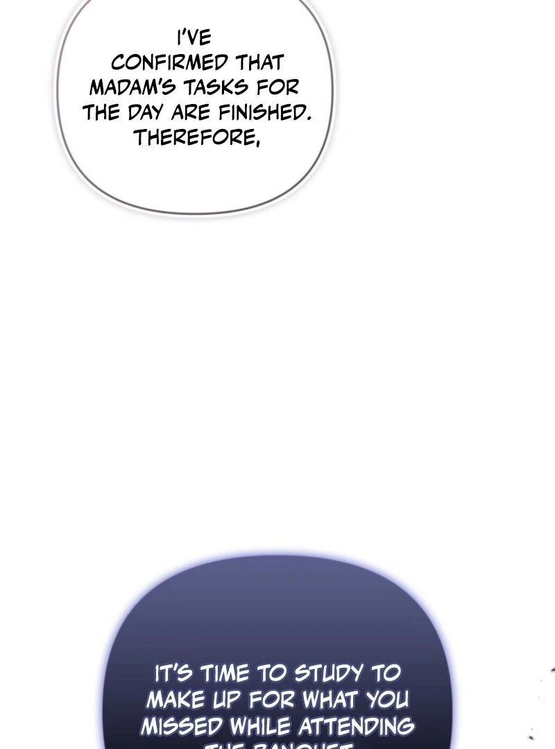 Anyone Can Beat the Original Chapter 52 - Page 109