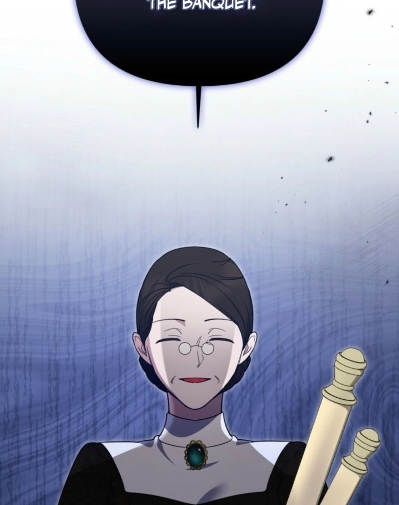 Anyone Can Beat the Original Chapter 52 - Page 110