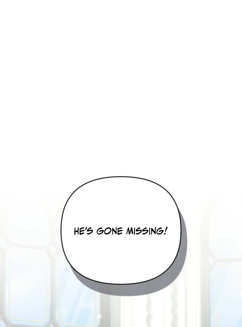 Anyone Can Beat the Original Chapter 52 - Page 12