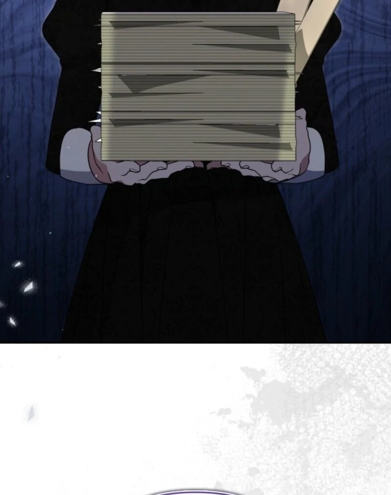 Anyone Can Beat the Original Chapter 52 - Page 111