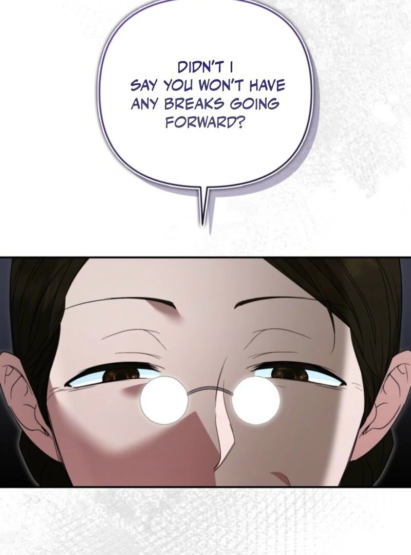 Anyone Can Beat the Original Chapter 52 - Page 112