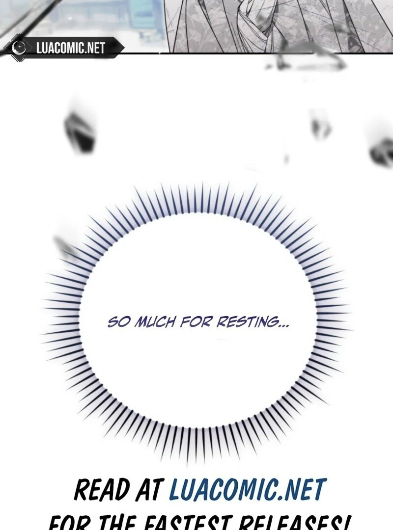 Anyone Can Beat the Original Chapter 52 - Page 115