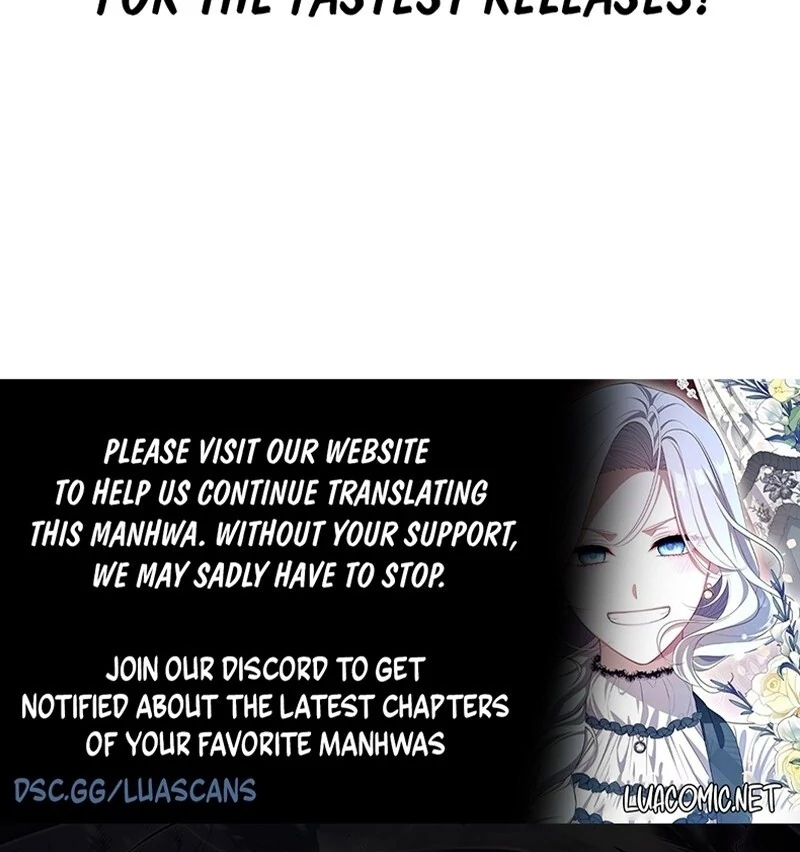 Anyone Can Beat the Original Chapter 52 - Page 116