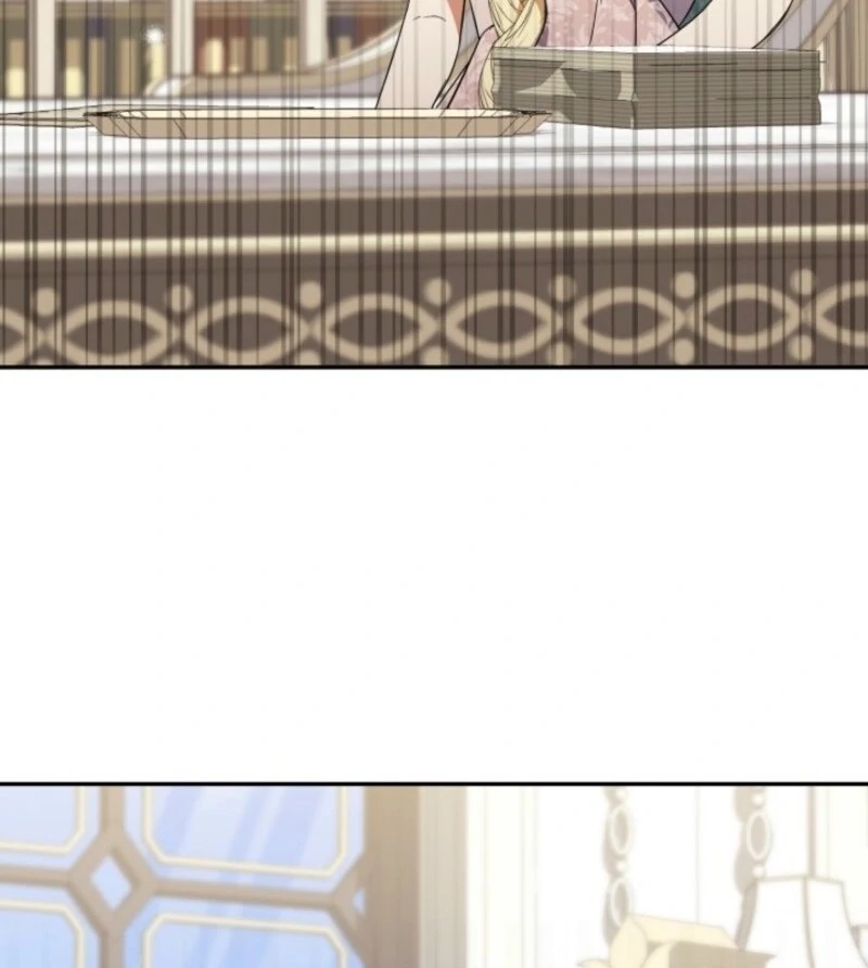 Anyone Can Beat the Original Chapter 52 - Page 14