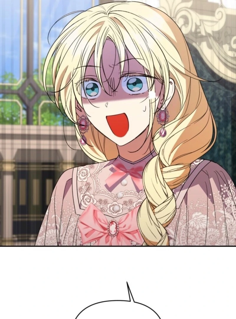 Anyone Can Beat the Original Chapter 52 - Page 15