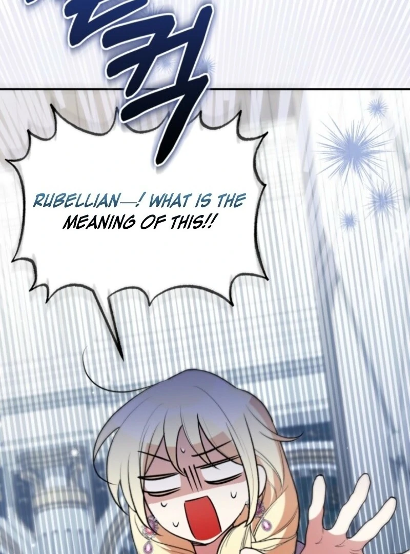 Anyone Can Beat the Original Chapter 52 - Page 18