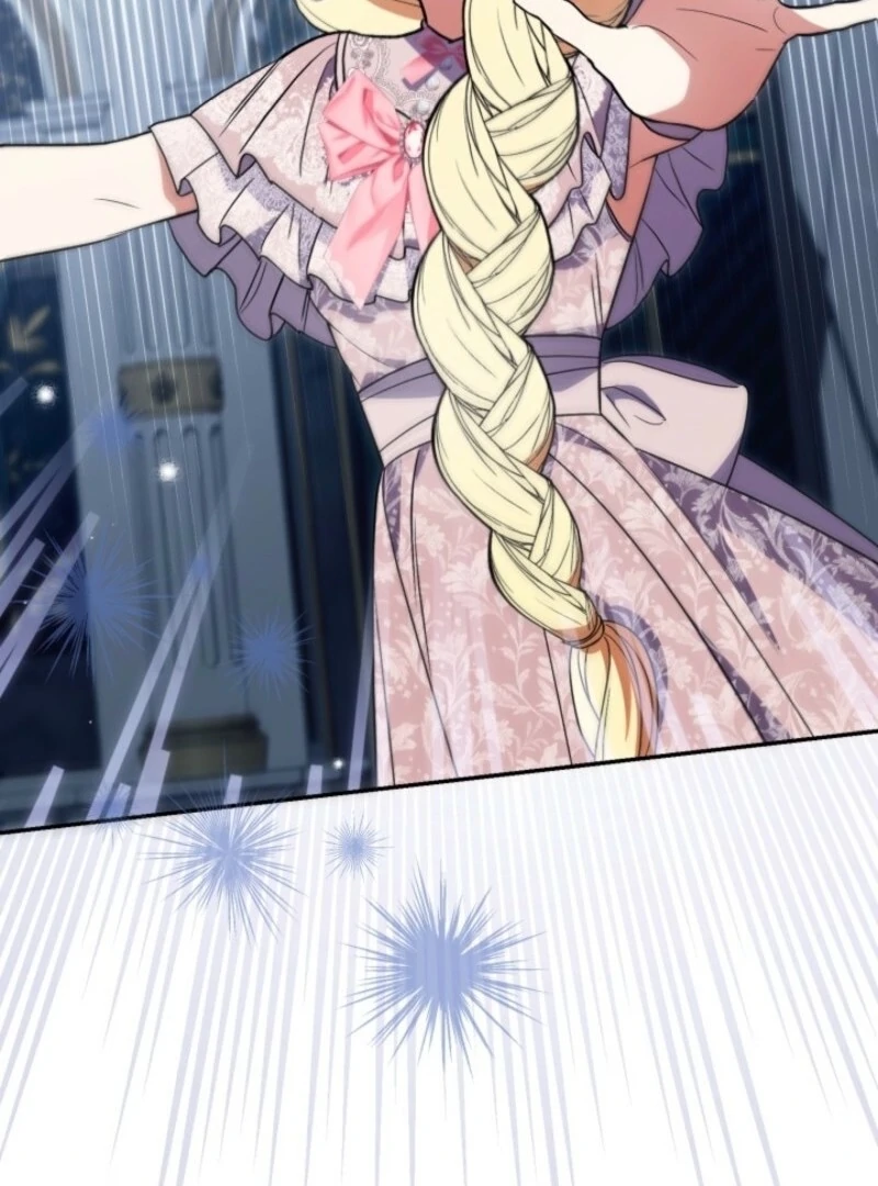 Anyone Can Beat the Original Chapter 52 - Page 19