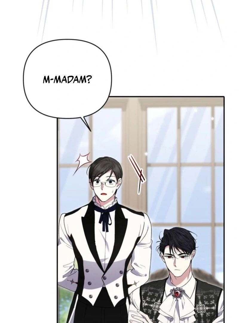 Anyone Can Beat the Original Chapter 52 - Page 20