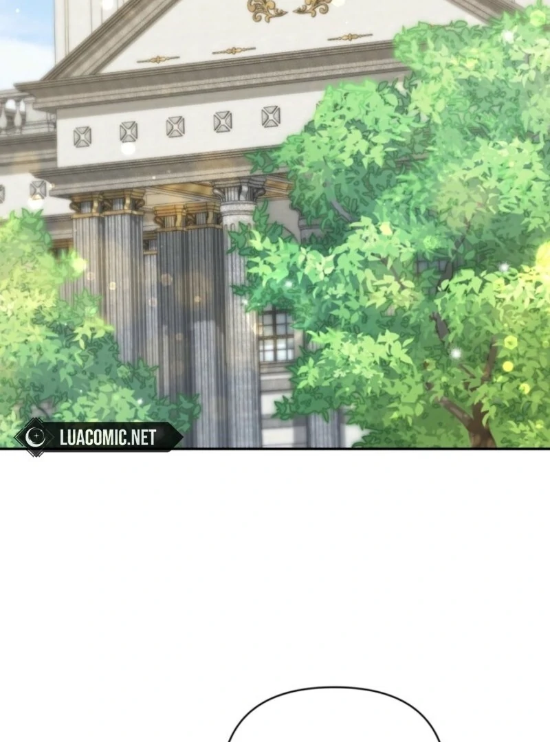 Anyone Can Beat the Original Chapter 52 - Page 3