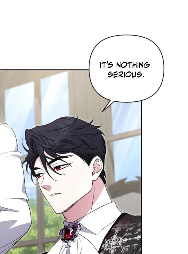 Anyone Can Beat the Original Chapter 52 - Page 23