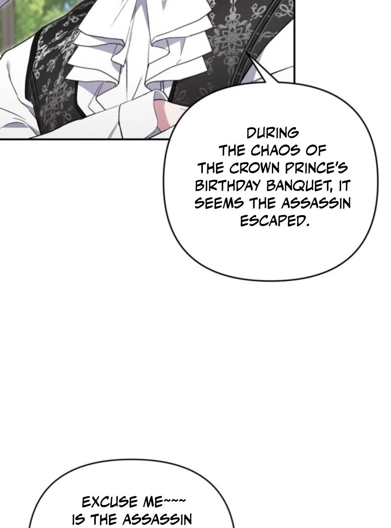 Anyone Can Beat the Original Chapter 52 - Page 24