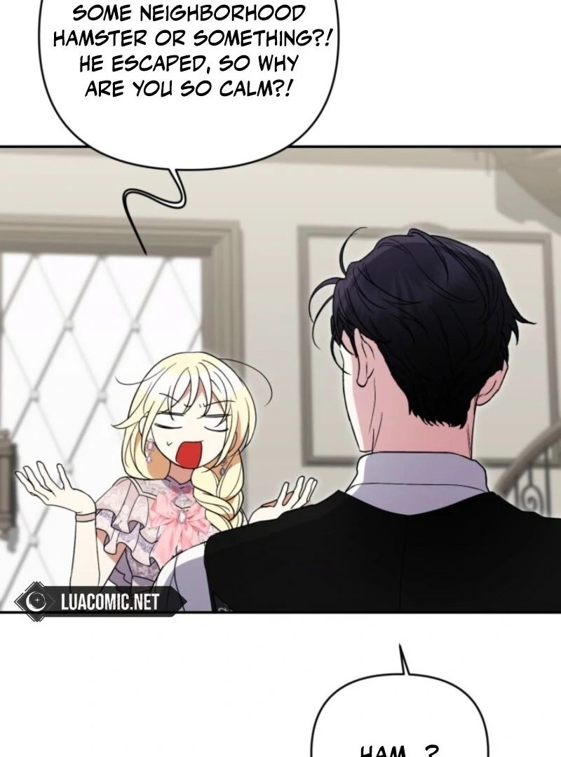 Anyone Can Beat the Original Chapter 52 - Page 25