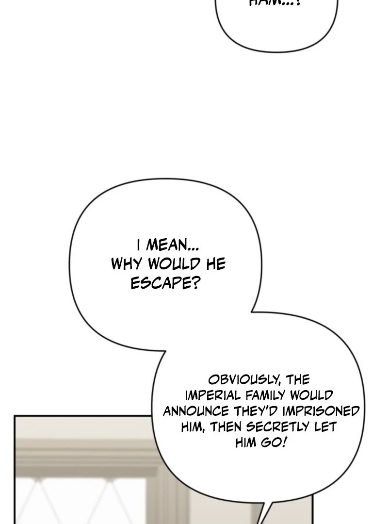 Anyone Can Beat the Original Chapter 52 - Page 26