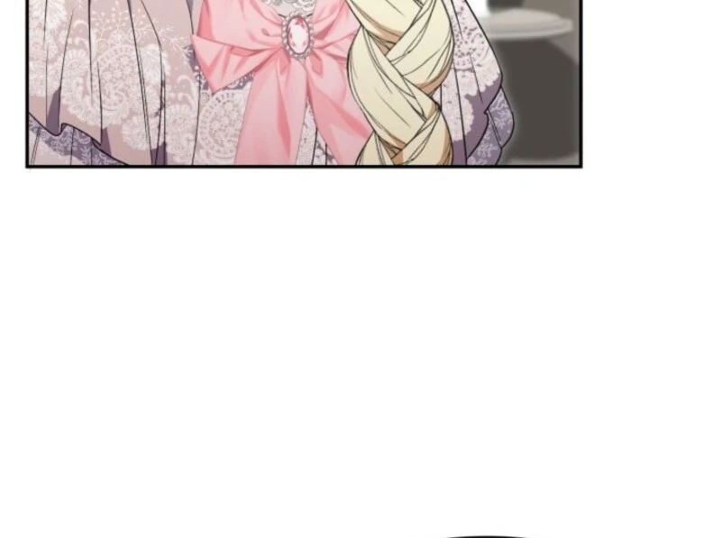 Anyone Can Beat the Original Chapter 52 - Page 28