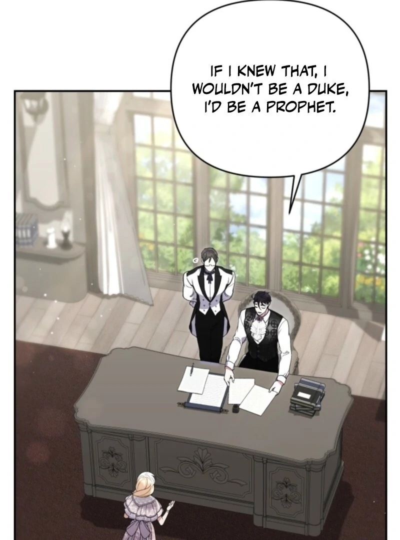 Anyone Can Beat the Original Chapter 52 - Page 29