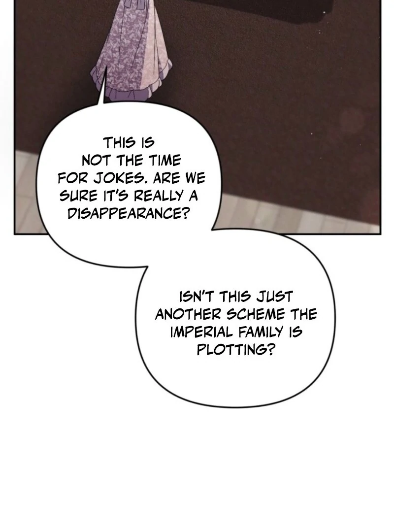 Anyone Can Beat the Original Chapter 52 - Page 30