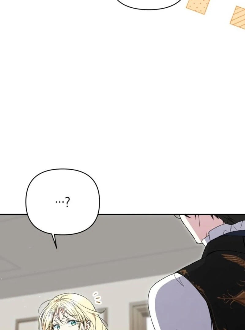Anyone Can Beat the Original Chapter 52 - Page 32