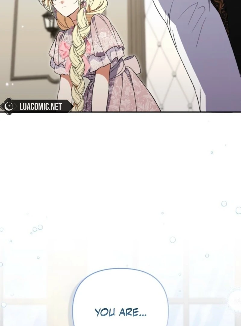 Anyone Can Beat the Original Chapter 52 - Page 33
