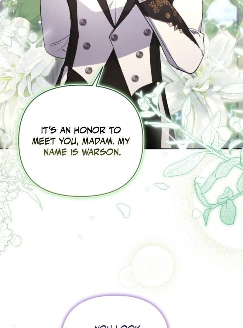 Anyone Can Beat the Original Chapter 52 - Page 35