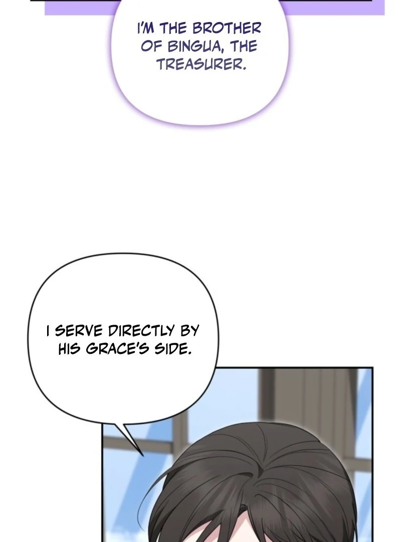 Anyone Can Beat the Original Chapter 52 - Page 37