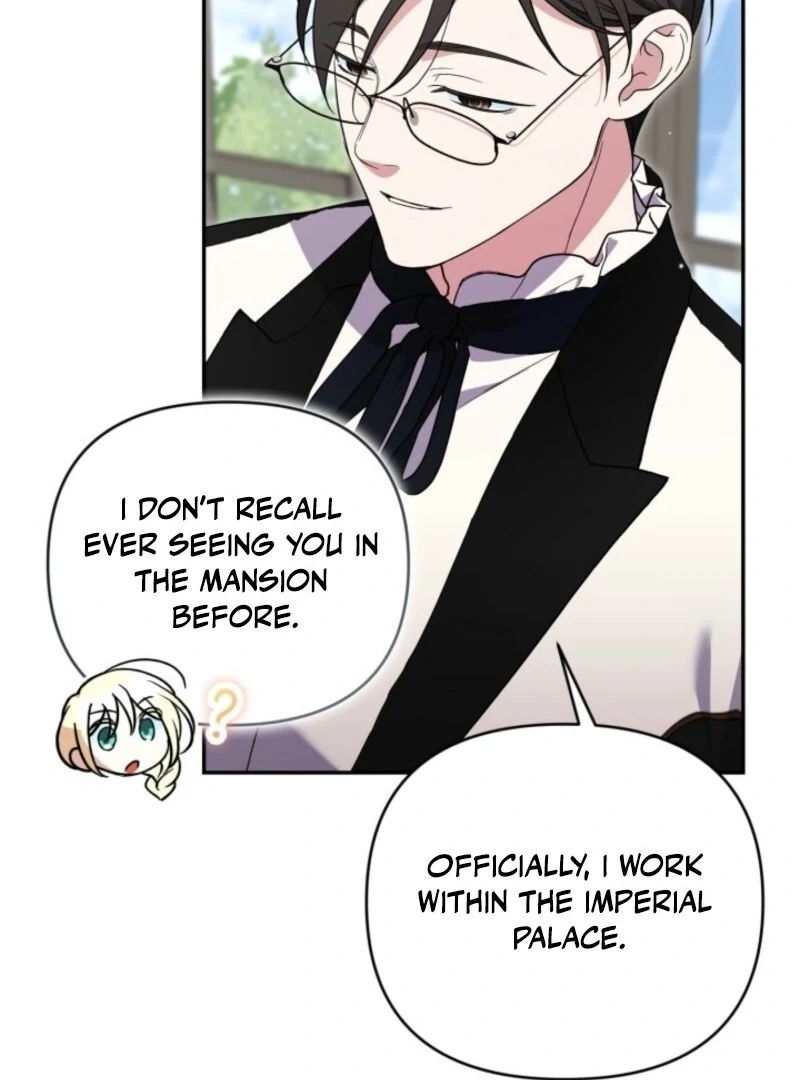 Anyone Can Beat the Original Chapter 52 - Page 38