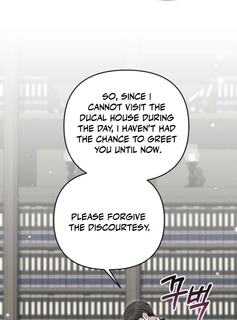 Anyone Can Beat the Original Chapter 52 - Page 39