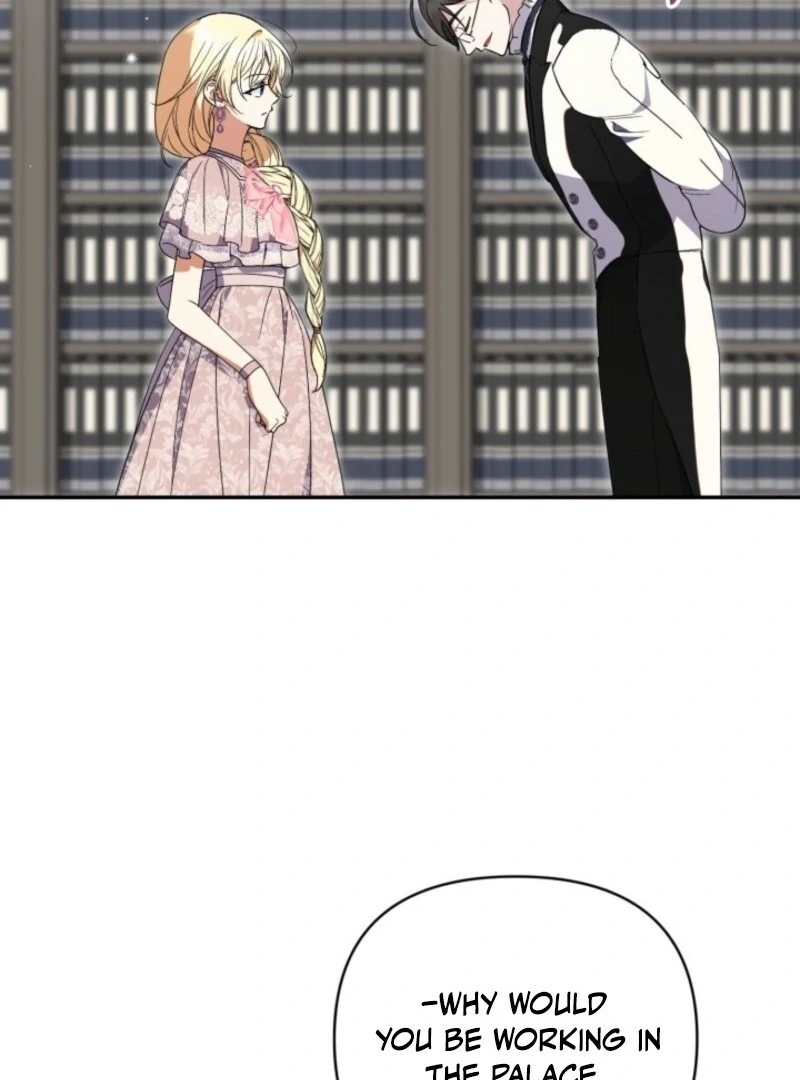 Anyone Can Beat the Original Chapter 52 - Page 40