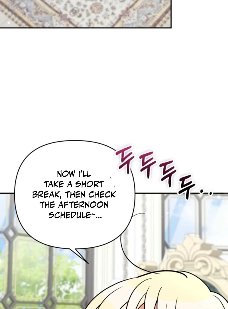 Anyone Can Beat the Original Chapter 52 - Page 5