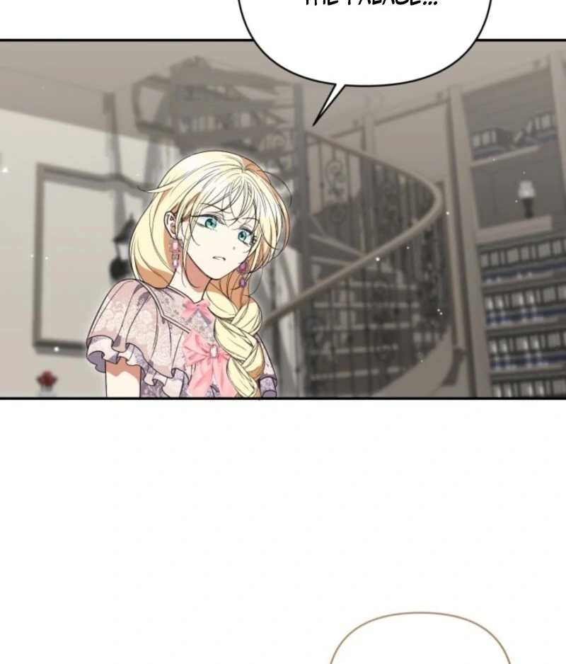 Anyone Can Beat the Original Chapter 52 - Page 41