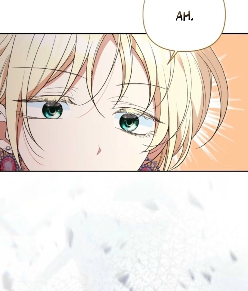 Anyone Can Beat the Original Chapter 52 - Page 42