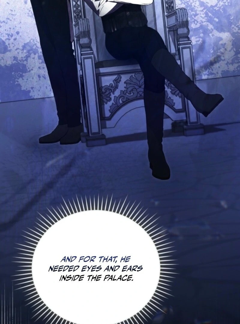 Anyone Can Beat the Original Chapter 52 - Page 44