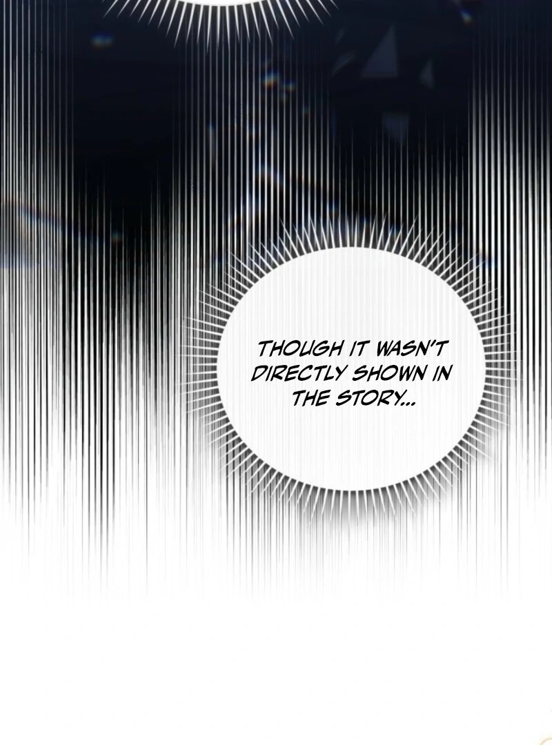 Anyone Can Beat the Original Chapter 52 - Page 45