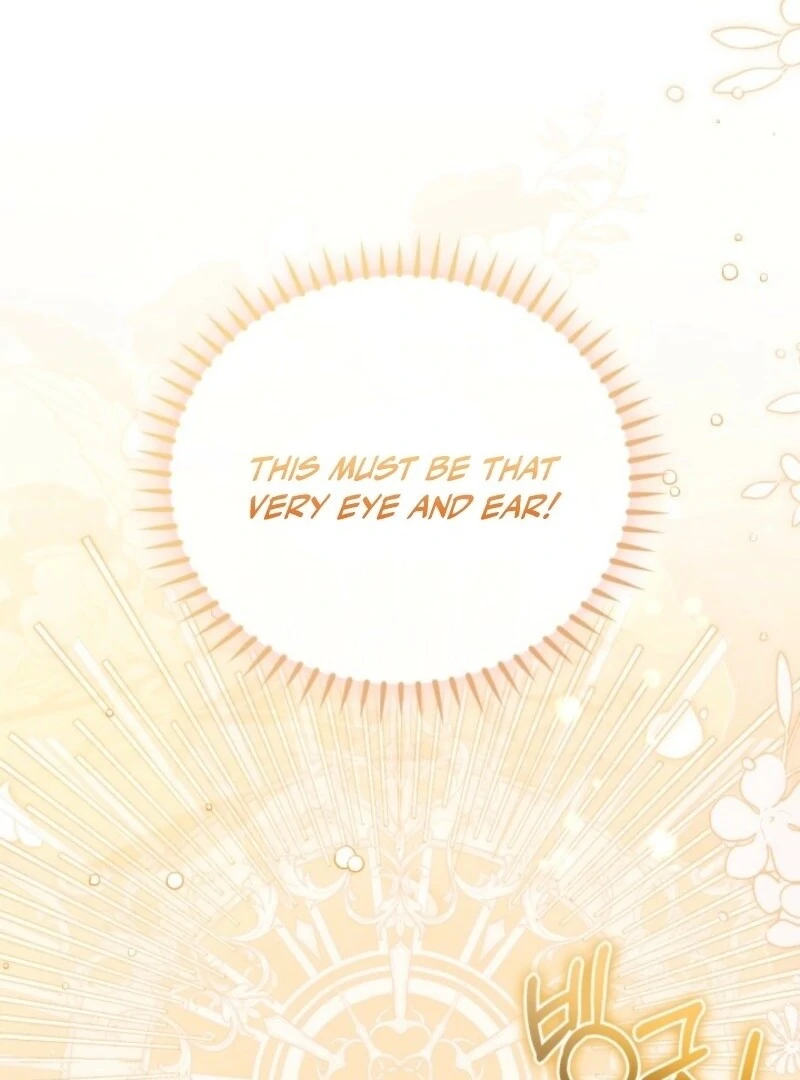 Anyone Can Beat the Original Chapter 52 - Page 46