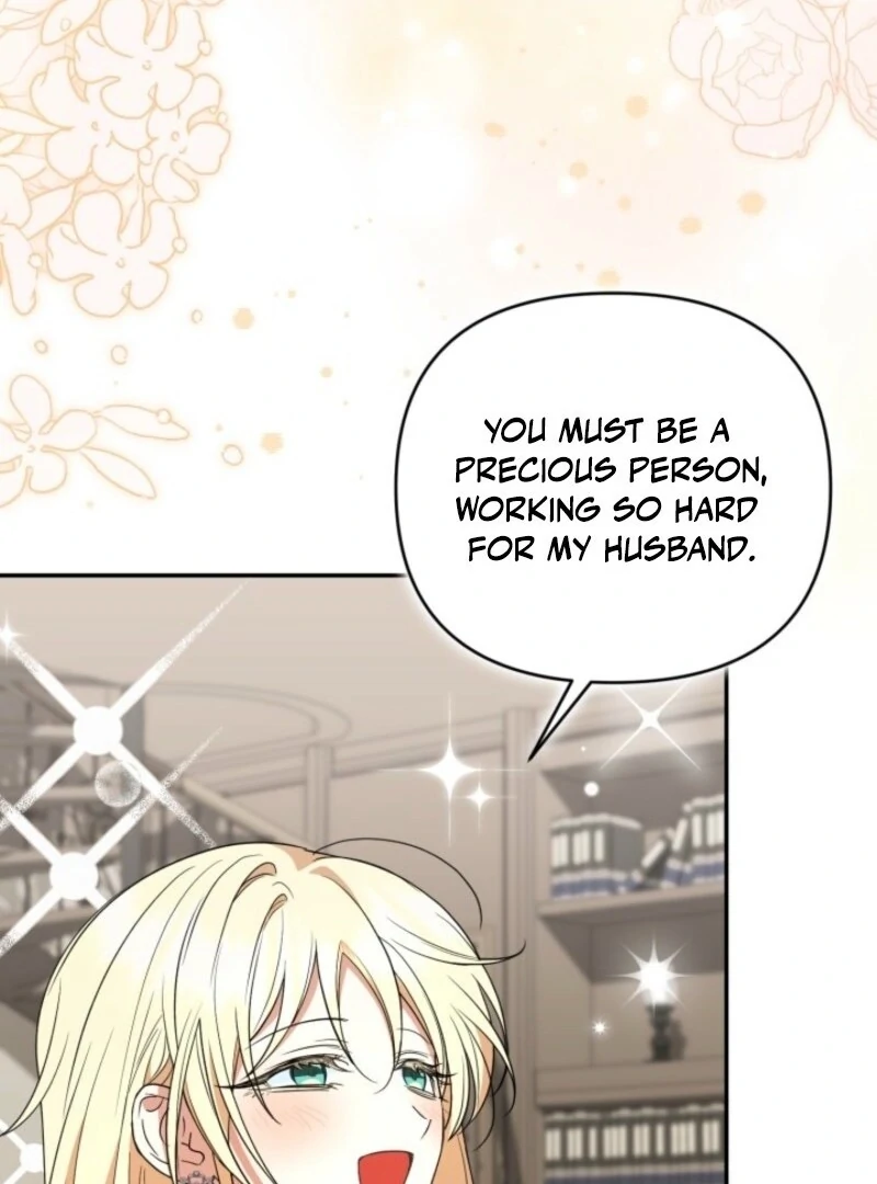 Anyone Can Beat the Original Chapter 52 - Page 48
