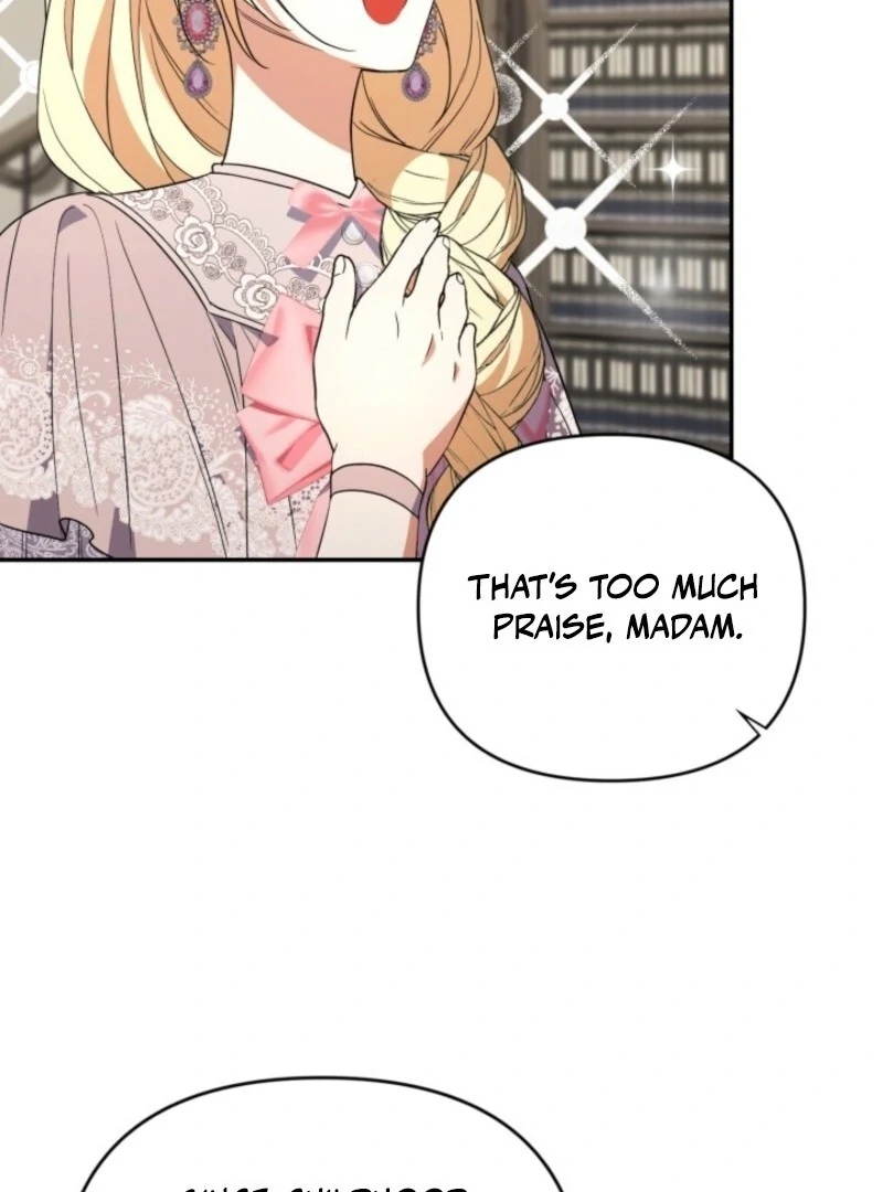 Anyone Can Beat the Original Chapter 52 - Page 49